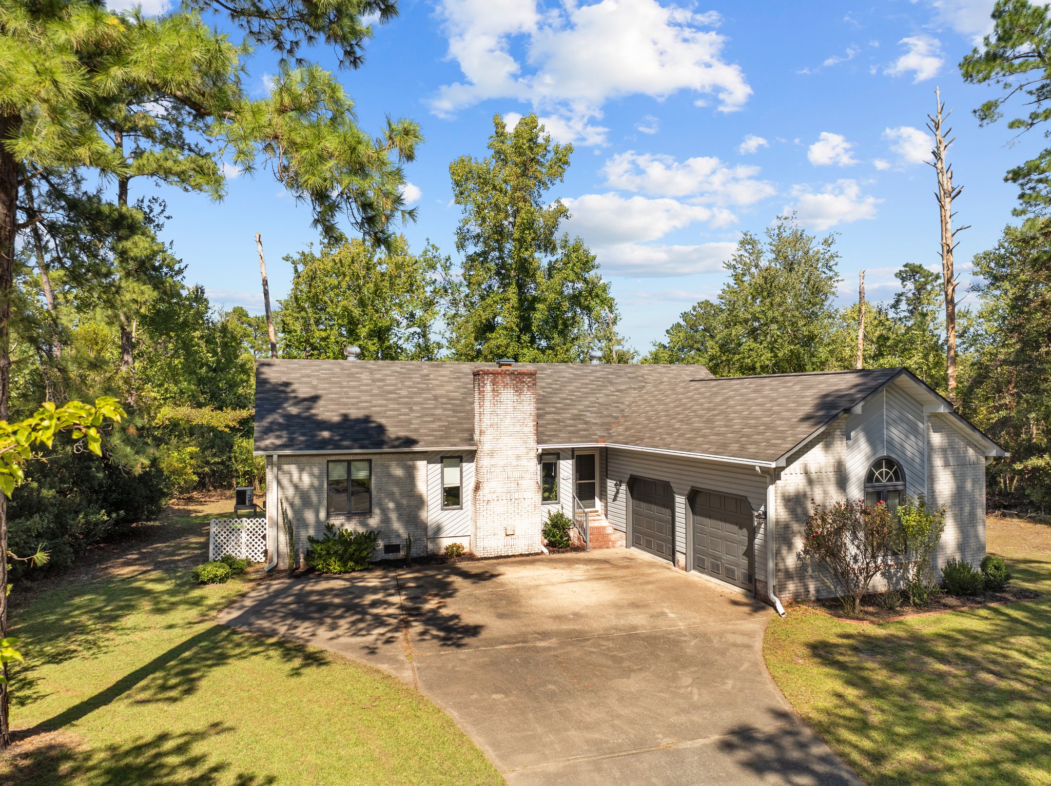 5603 Gold Court