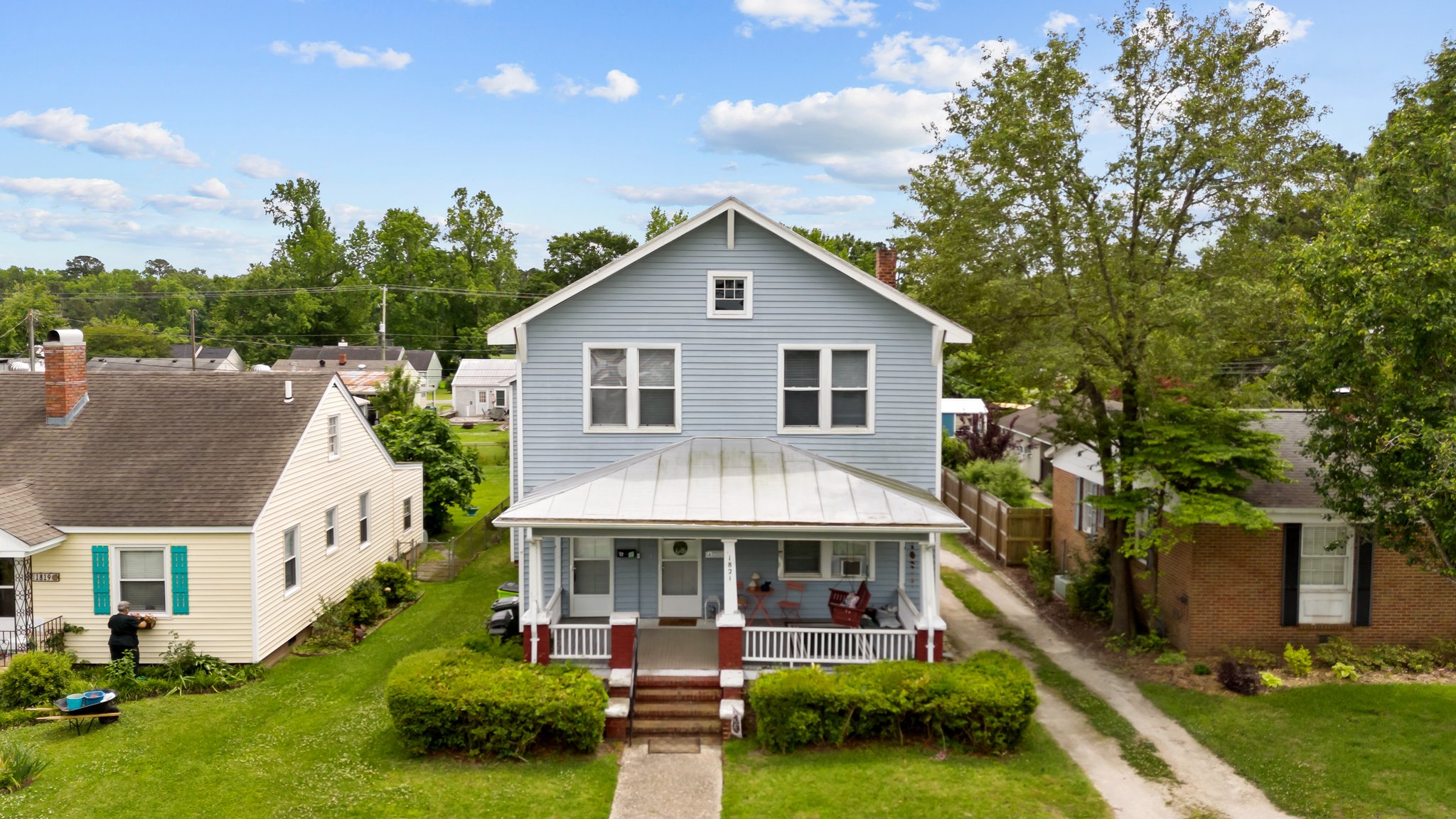 Property thumbnail image